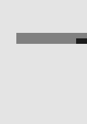 Thumbnail 1 Thumbnail 1