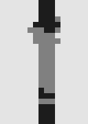 Thumbnail 0 Thumbnail 0