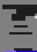 Thumbnail 1 Thumbnail 1