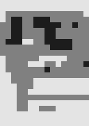 Thumbnail 0 Thumbnail 0