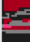 Thumbnail 0 Thumbnail 0