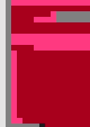 Thumbnail 1 Thumbnail 1