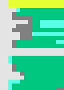 Thumbnail 0 Thumbnail 0