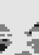Thumbnail 0 Thumbnail 0