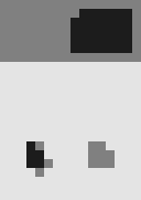Thumbnail 1 Thumbnail 1