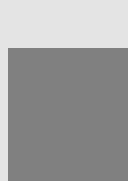 Thumbnail 1 Thumbnail 1