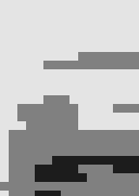 Thumbnail 0 Thumbnail 0