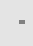 Thumbnail 1 Thumbnail 1