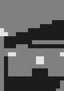 Thumbnail 0 Thumbnail 0