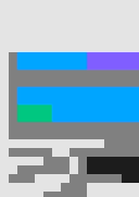 Thumbnail 1 Thumbnail 1