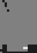 Thumbnail 1 Thumbnail 1