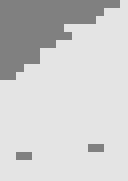 Thumbnail 1 Thumbnail 1