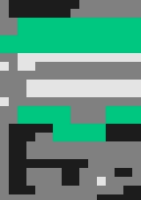 Thumbnail 0 Thumbnail 0