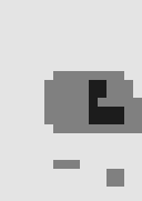Thumbnail 1 Thumbnail 1