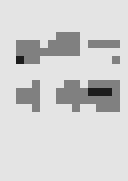 Thumbnail 2 Thumbnail 2