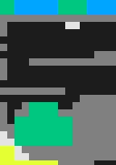 Thumbnail 0 Thumbnail 0