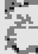 Thumbnail 0 Thumbnail 0