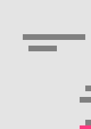 Thumbnail 1 Thumbnail 1