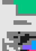 Thumbnail 0 Thumbnail 0