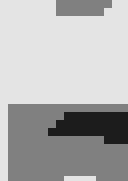 Thumbnail 0 Thumbnail 0