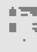 Thumbnail 1 Thumbnail 1