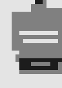 Thumbnail 0 Thumbnail 0