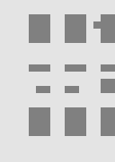 Thumbnail 1 Thumbnail 1