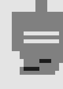 Thumbnail 0 Thumbnail 0