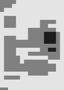 Thumbnail 1 Thumbnail 1