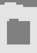 Thumbnail 0 Thumbnail 0
