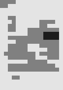 Thumbnail 1 Thumbnail 1
