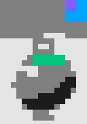 Thumbnail 0 Thumbnail 0
