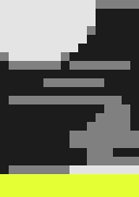 Thumbnail 0 Thumbnail 0
