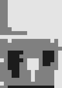 Thumbnail 0 Thumbnail 0
