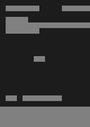 Thumbnail 1 Thumbnail 1