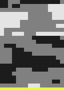 Thumbnail 0 Thumbnail 0
