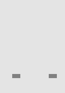 Thumbnail 1 Thumbnail 1