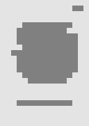 Thumbnail 0 Thumbnail 0