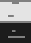 Thumbnail 0 Thumbnail 0