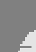 Thumbnail 1 Thumbnail 1