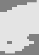 Thumbnail 0 Thumbnail 0