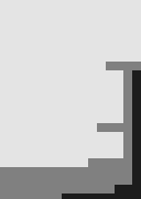 Thumbnail 1 Thumbnail 1