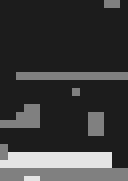 Thumbnail 1 Thumbnail 1