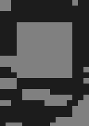 Thumbnail 0 Thumbnail 0