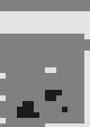 Thumbnail 0 Thumbnail 0