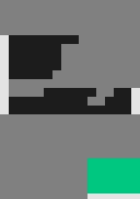 Thumbnail 1 Thumbnail 1