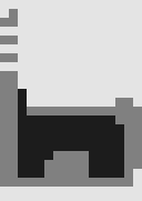 Thumbnail 1 Thumbnail 1
