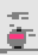 Thumbnail 0 Thumbnail 0