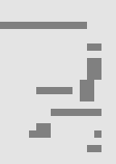 Thumbnail 1 Thumbnail 1