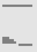 Thumbnail 0 Thumbnail 0